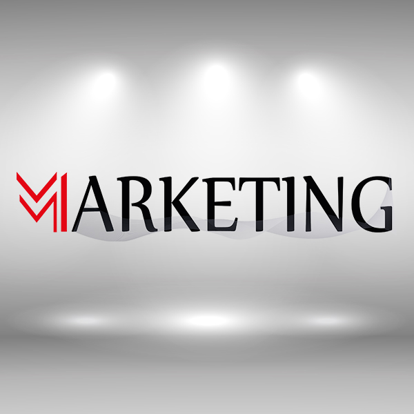Noticias de Marketing Social media manager - SEO - Redes Sociales - Marketing Digital - MM-Marketing