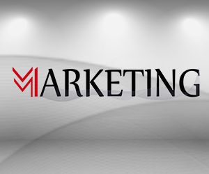 banner - sidebar - mm-marketing