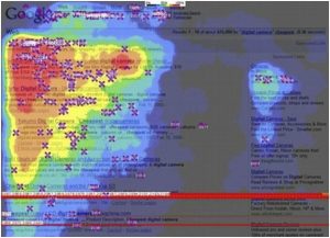 posicionamiento seo negocio - mm-marketing