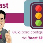 Guia yoast seo