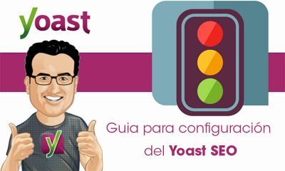 Yoast SEO - MM-Marketing