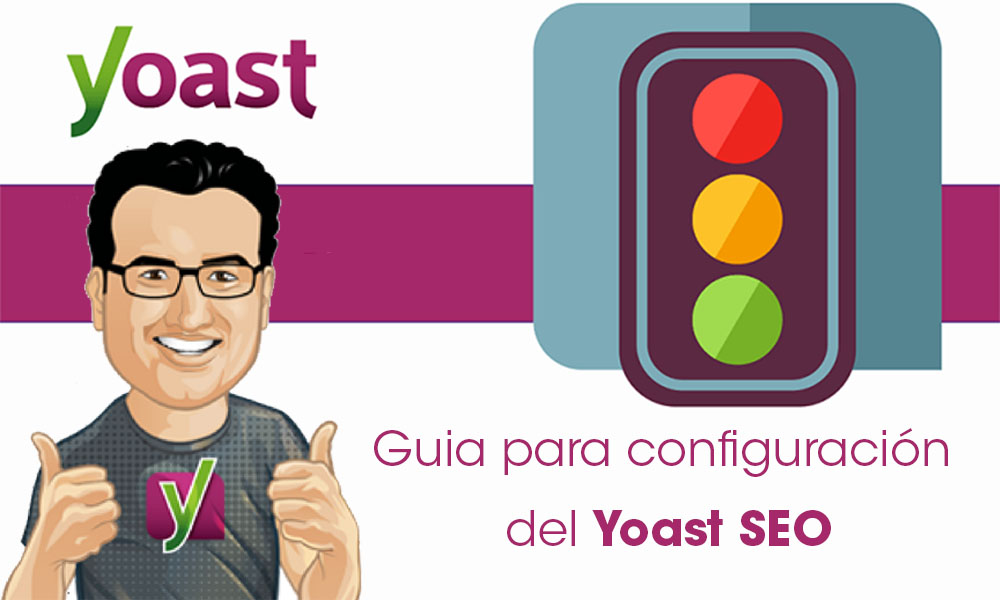 Yoast SEO - MM-Marketing