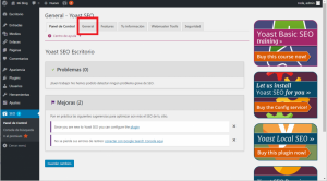 Yoast SEO - MM-marketing