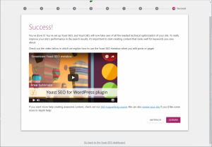 Yoast SEO - MM-marketing
