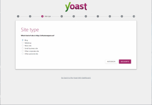 Yoast SEO - MM-marketing