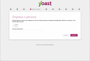 Yoast SEO - MM-marketing