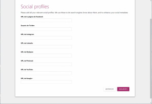Yoast SEO - MM-marketing