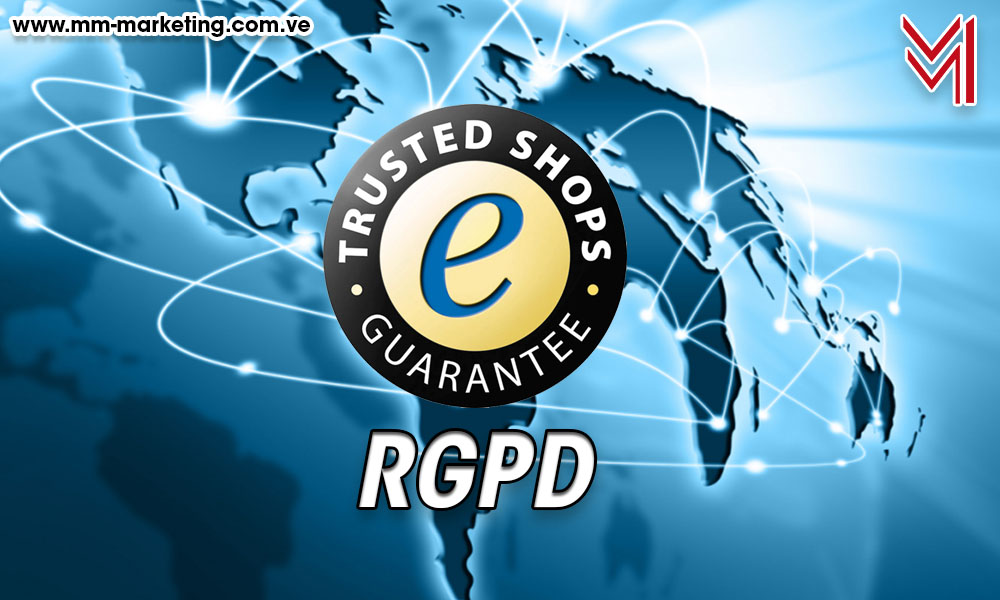 rgpd Trusted Shops - mm-marketing