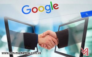 seo_mm_marketing