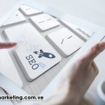 seo_mm_marketing