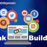 link building