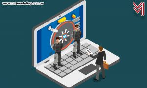 twitter-seguridad