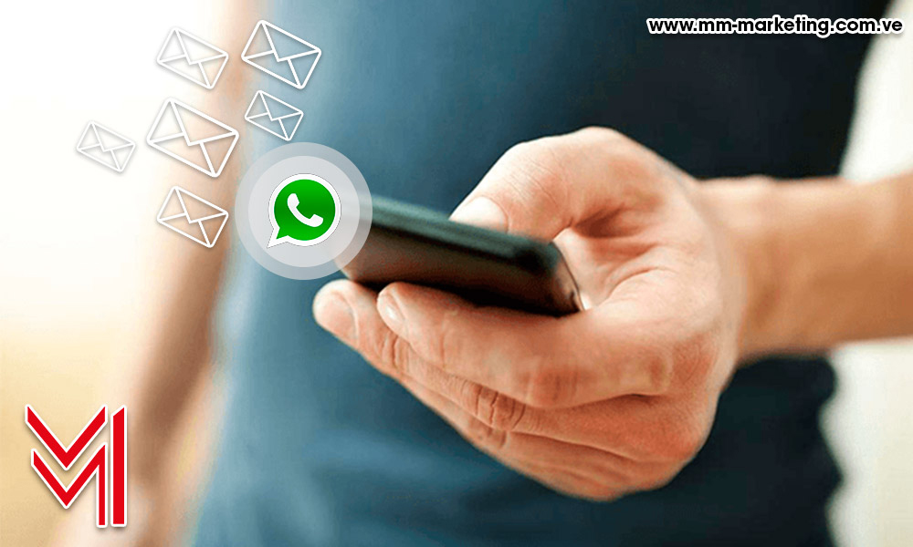 whatsapp- marca - mm-marketing