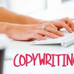 copywriting-1