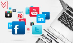 copywriting - copywriting enredes sociales - MM Marketing