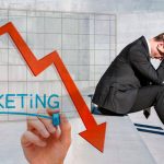 estrategias-de-marketing