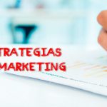 estrategias-de-marketing-2