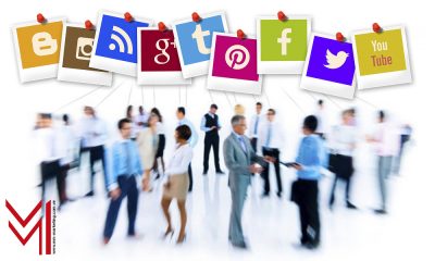 tu trabajo ideal en las redes sociales - mm-marketing