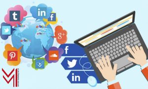 tu trabajo ideal en las redes sociales - mm-marketing