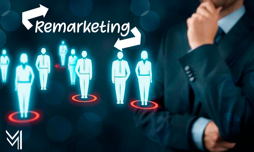 Remarketing - mm