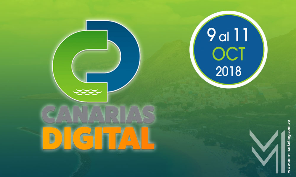 canarias digital marketing digital - mm-marketing