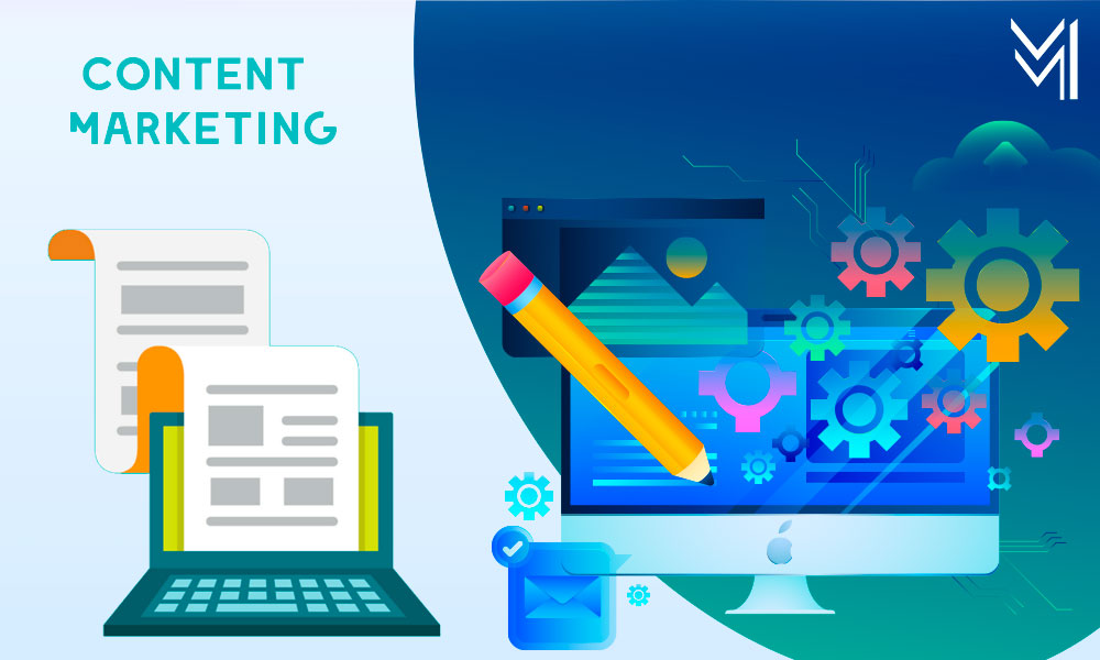 content marketing - mm-marketing