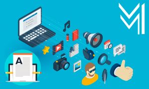 content marketing - mm-marketing