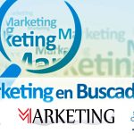 sem-mm-marketing-1