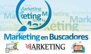 Search Engine Marketing - mm-marketing
