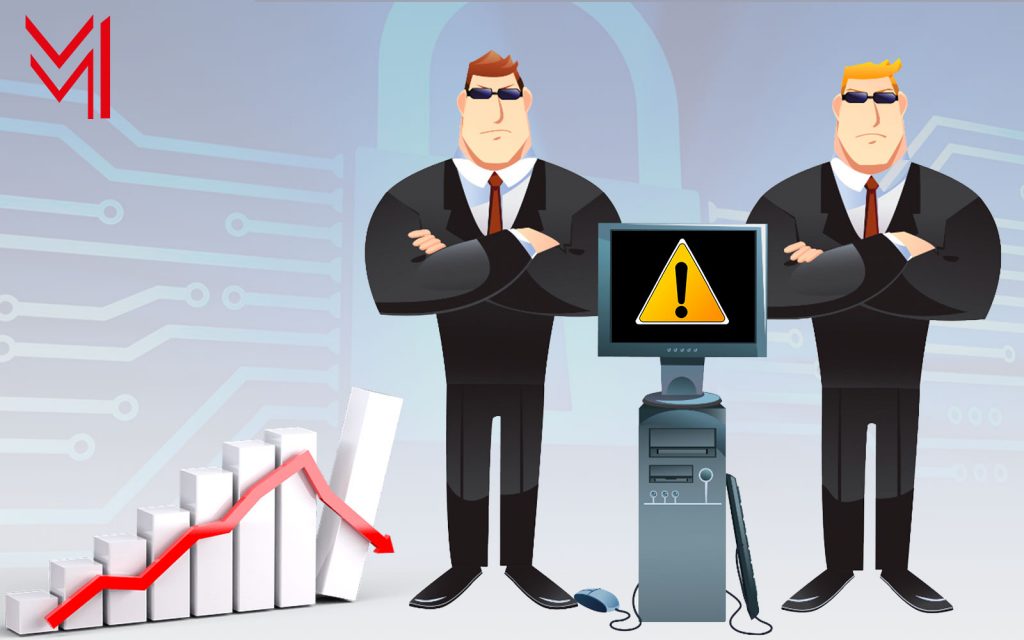 estrategia de marketing digital - mm-marketing