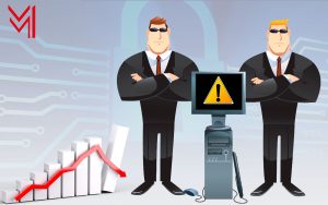 estrategia de marketing digital - mm-marketing