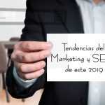 tendencias-seo-web-mm (1)