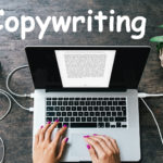 Copywriting 1