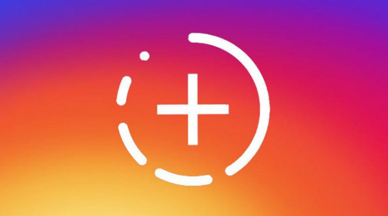 Cada día, más de 500 millones de los más de 1.000 millones de usuarios que tiene Instagram emplean las Stories