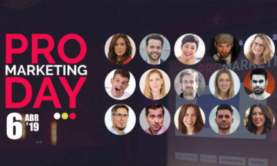 PROmarketingDAY - mm marketing