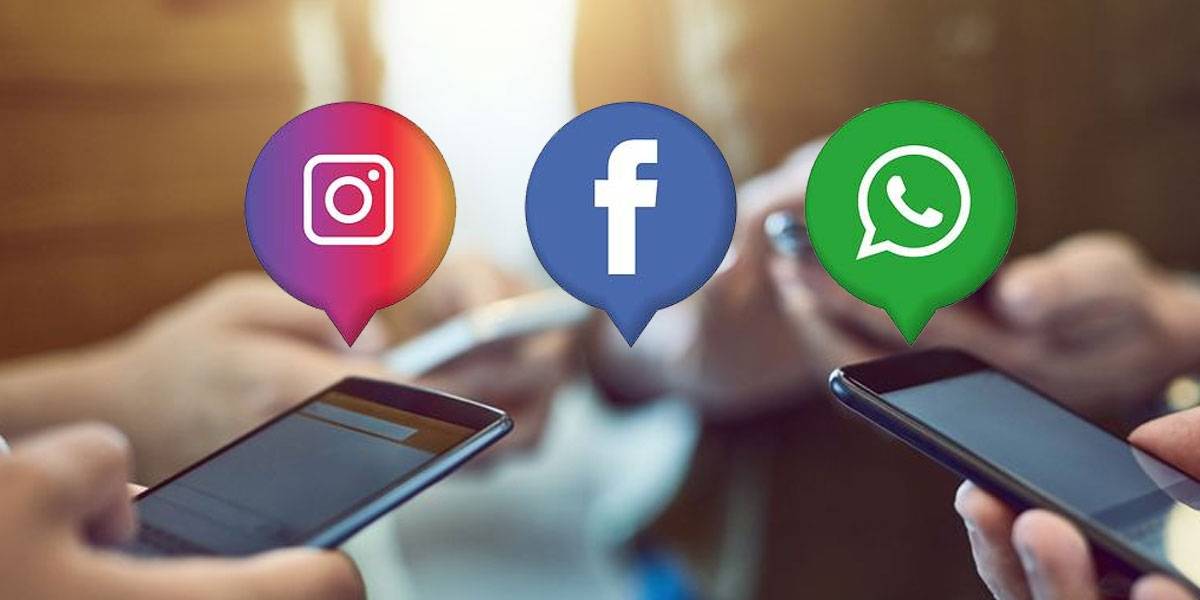 facebook instagram whatsapp - mm marketing