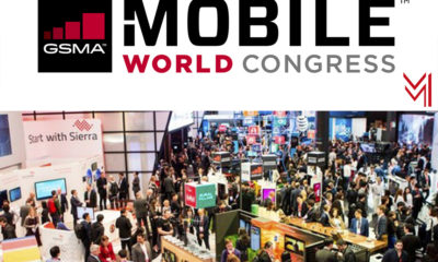 mobile world congress - mm-marketing
