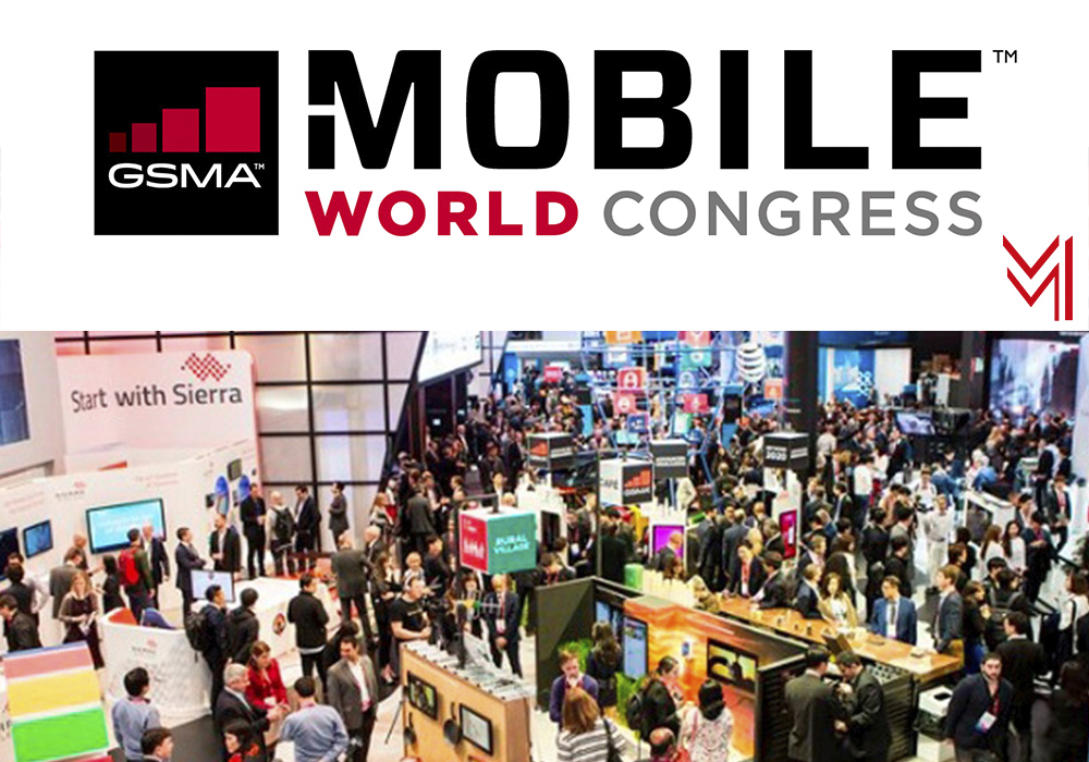 mobile world congress - mm-marketing