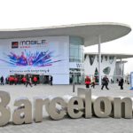 mobile-world-congress-2019