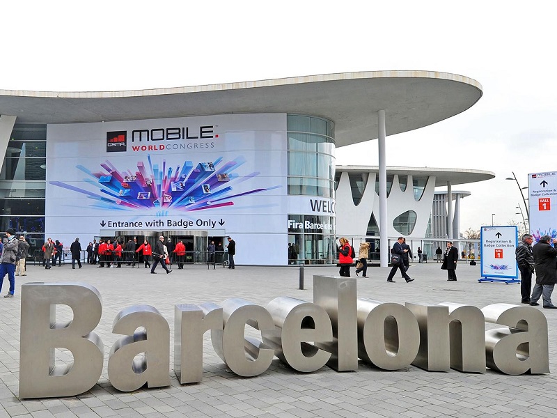 mobile world congress - mm-marketing