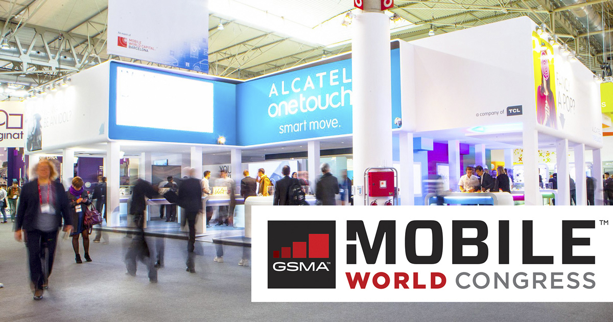 mobile world congress - mm-marketing