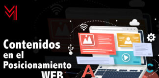 contenidos óptimos para el posicionamiento SEO - MM Marketing