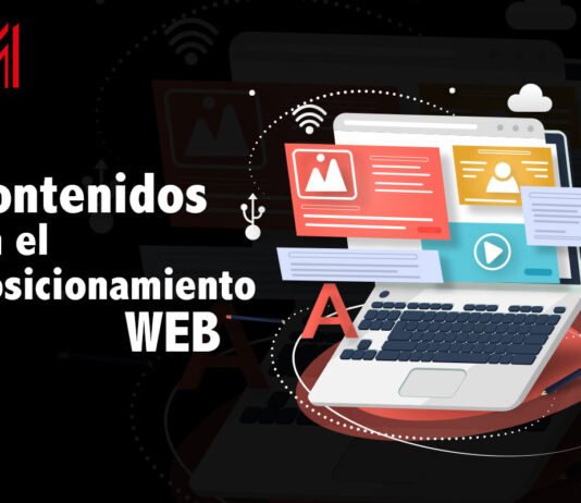 contenidos óptimos para el posicionamiento SEO - MM Marketing
