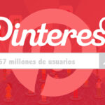 pinterest usuarios