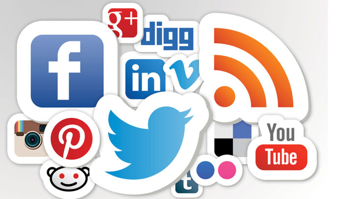 regulación de las redes sociales - mm- marketing