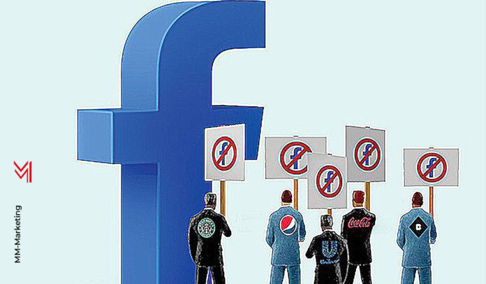 boicot a Facebook - mm - marketing