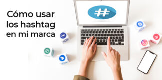 Tips básicos para usar hashtags - mm-marketing