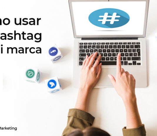 Tips básicos para usar hashtags - mm-marketing