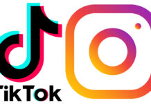 Instagram y TikTok - mm-marketing