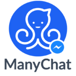 Many Chat